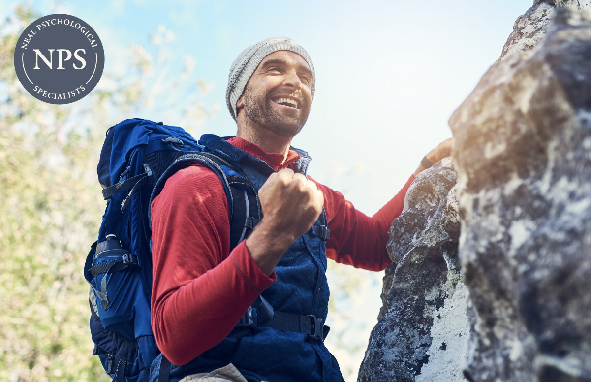 Can Counseling Really Improve Your Self-Confidence_GMB.jpg