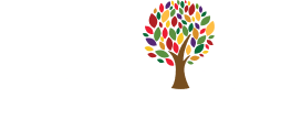 Crystal Lake Chamber of Commerce Logo