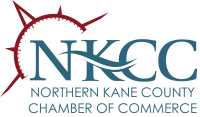Northern Kane County Chamber of Commerce Member